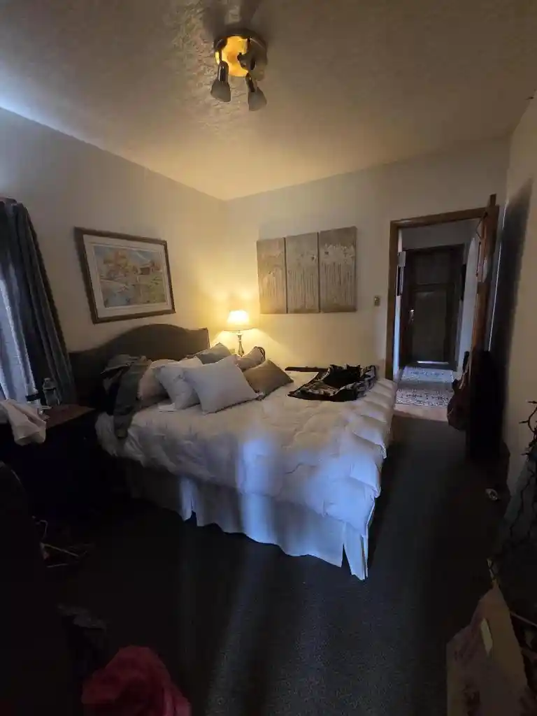 Photo 4 of Multi family home for sale at 2020 E Menlo Boulevard Boulevard #2022, Milwaukee, WI 53211 | MLS# 1975473 | Listing updated on 2026-09-04
