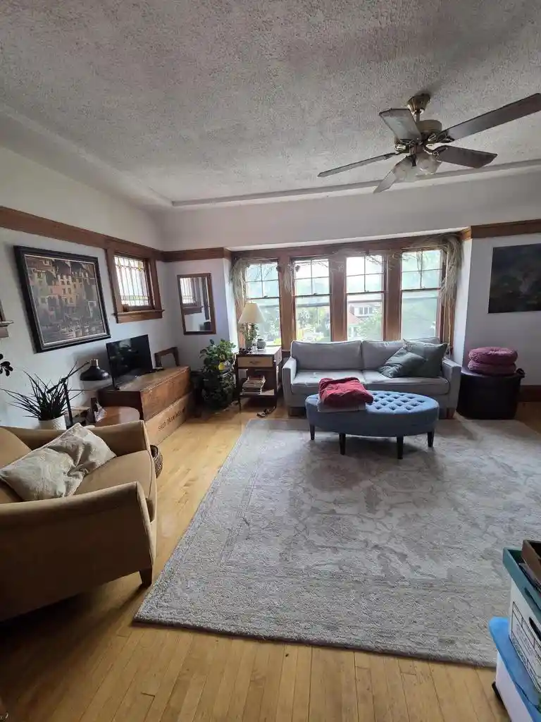 Photo 38 of Multi family home for sale at 2020 E Menlo Boulevard Boulevard #2022, Milwaukee, WI 53211 | MLS# 1975473 | Listing updated on 2026-09-04