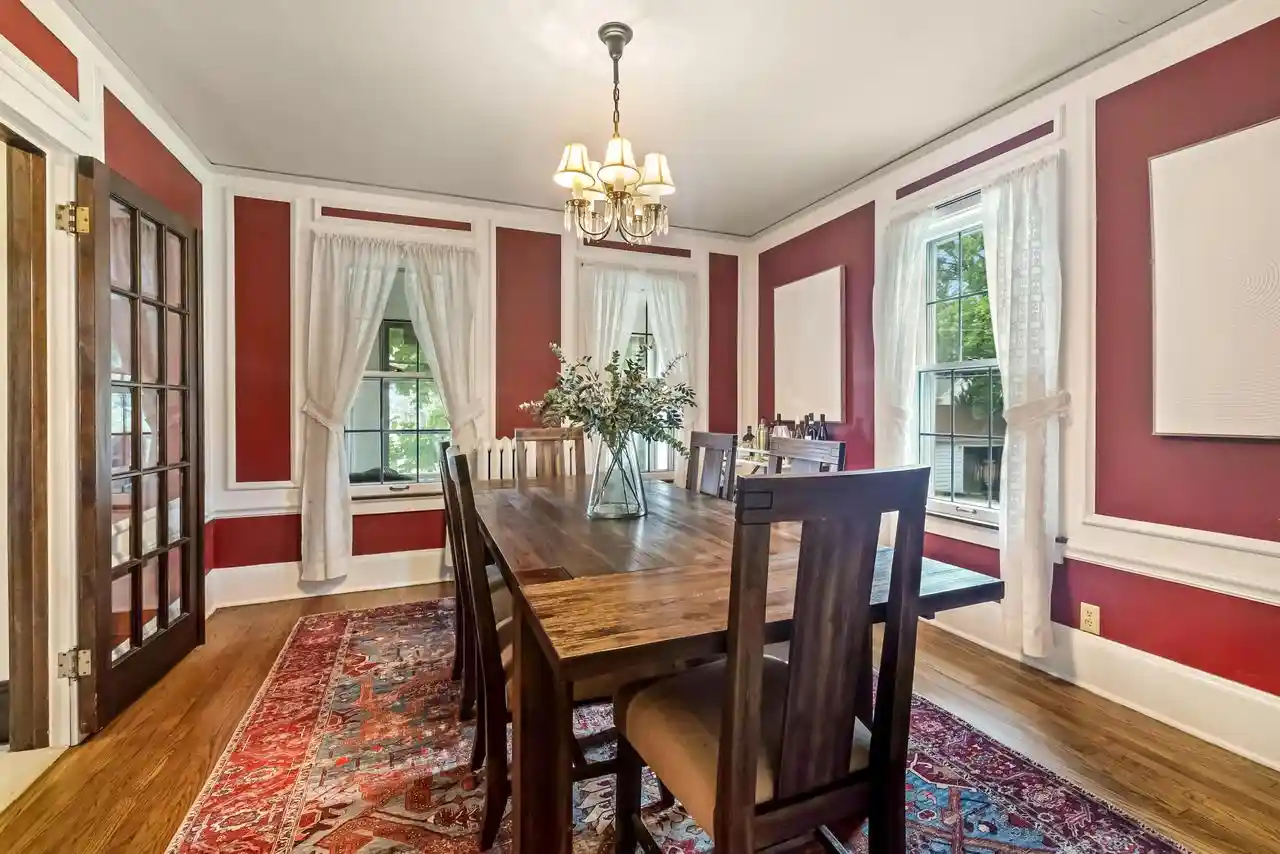 3rd image of 306 Park Avenue Avenue, Pewaukee, WI 53072 | MLS# 1975472