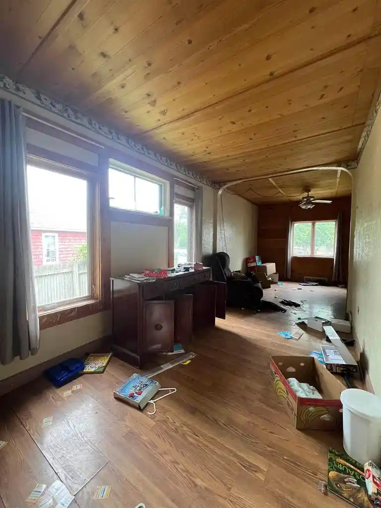 2nd image of 1916 N 19th St St, Superior, WI 54880 | MLS# 6127258