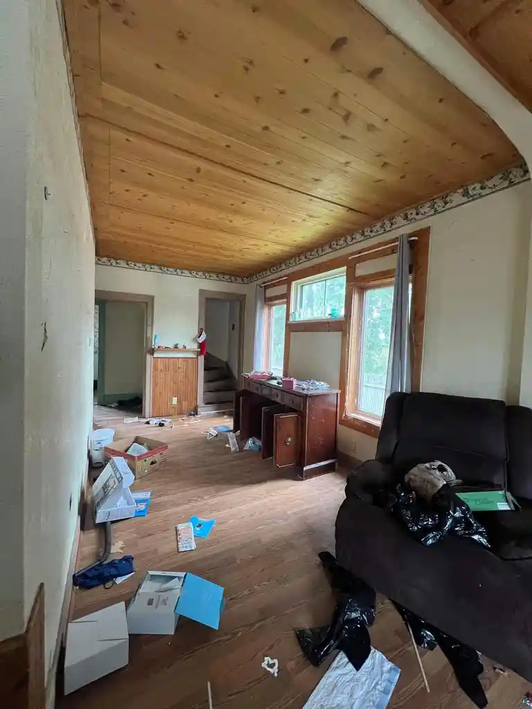 27th image of 1916 N 19th St St, Superior, WI 54880 | MLS# 6127258