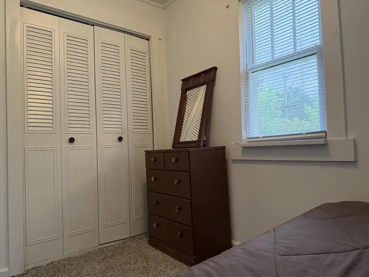 Photo 3 of Single family home for sale at N1275 Mulberry Dr Dr, Genoa City, WI 53128 | MLS# 1975474 | Listing updated on 2026-09-01
