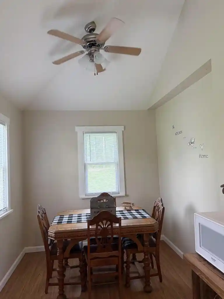 28th image of N1275 Mulberry Dr Dr, Genoa City, WI 53128 | MLS# 1975474