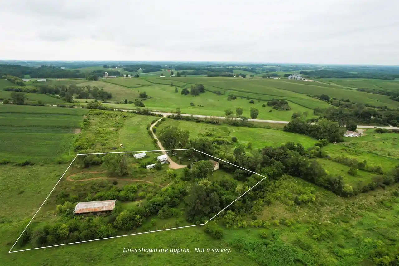 1st image of S5923 Hwy 14, Viroqua, WI 54665 | MLS# 2030073