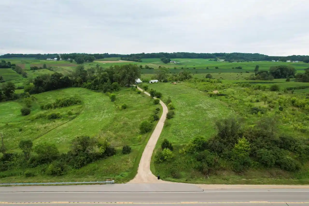 2nd image of S5923 Hwy 14, Viroqua, WI 54665 | MLS# 2030073