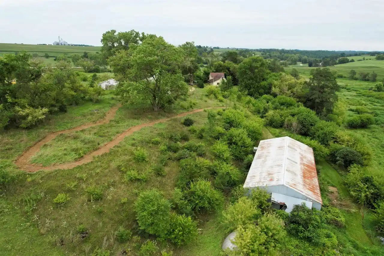 3rd image of S5923 Hwy 14, Viroqua, WI 54665 | MLS# 2030073