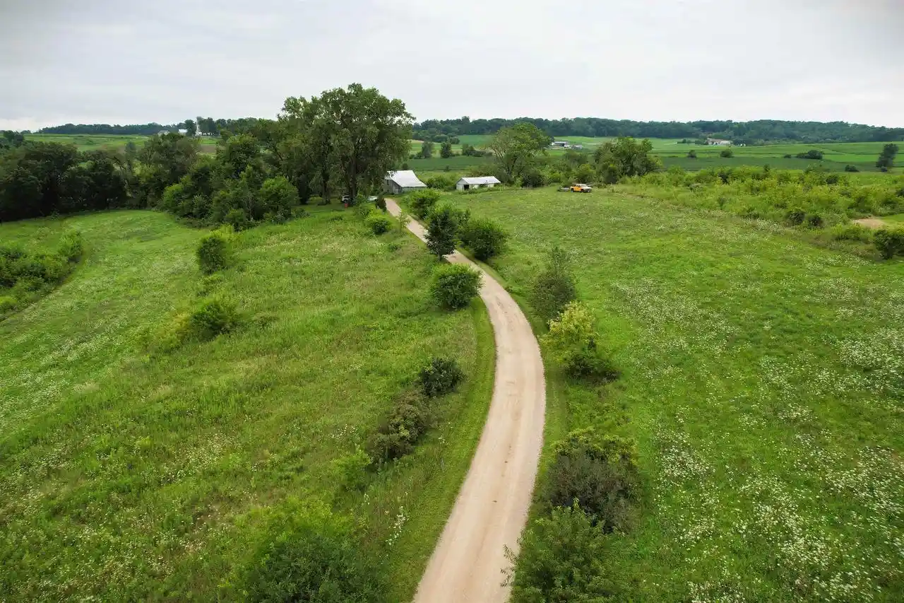 4th image of S5923 Hwy 14, Viroqua, WI 54665 | MLS# 2030073