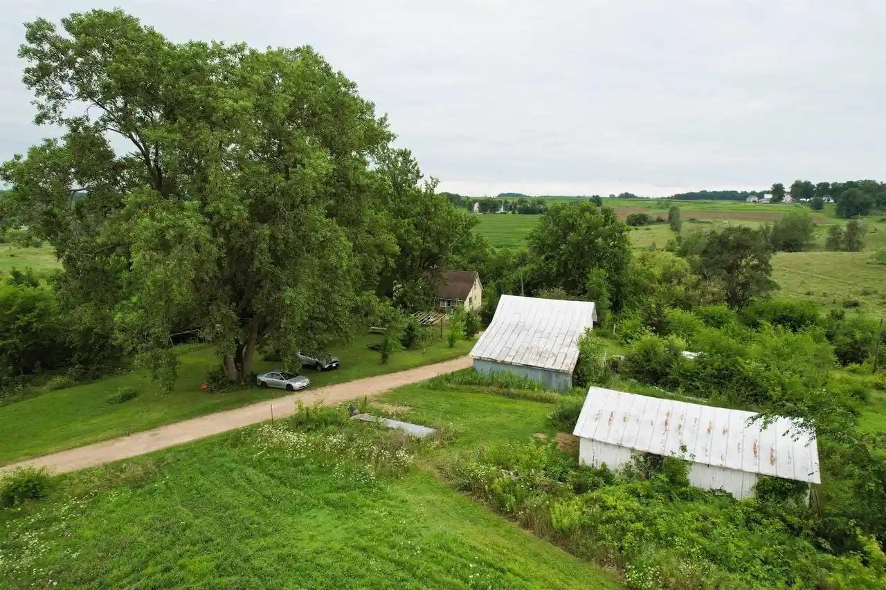5th image of S5923 Hwy 14, Viroqua, WI 54665 | MLS# 2030073