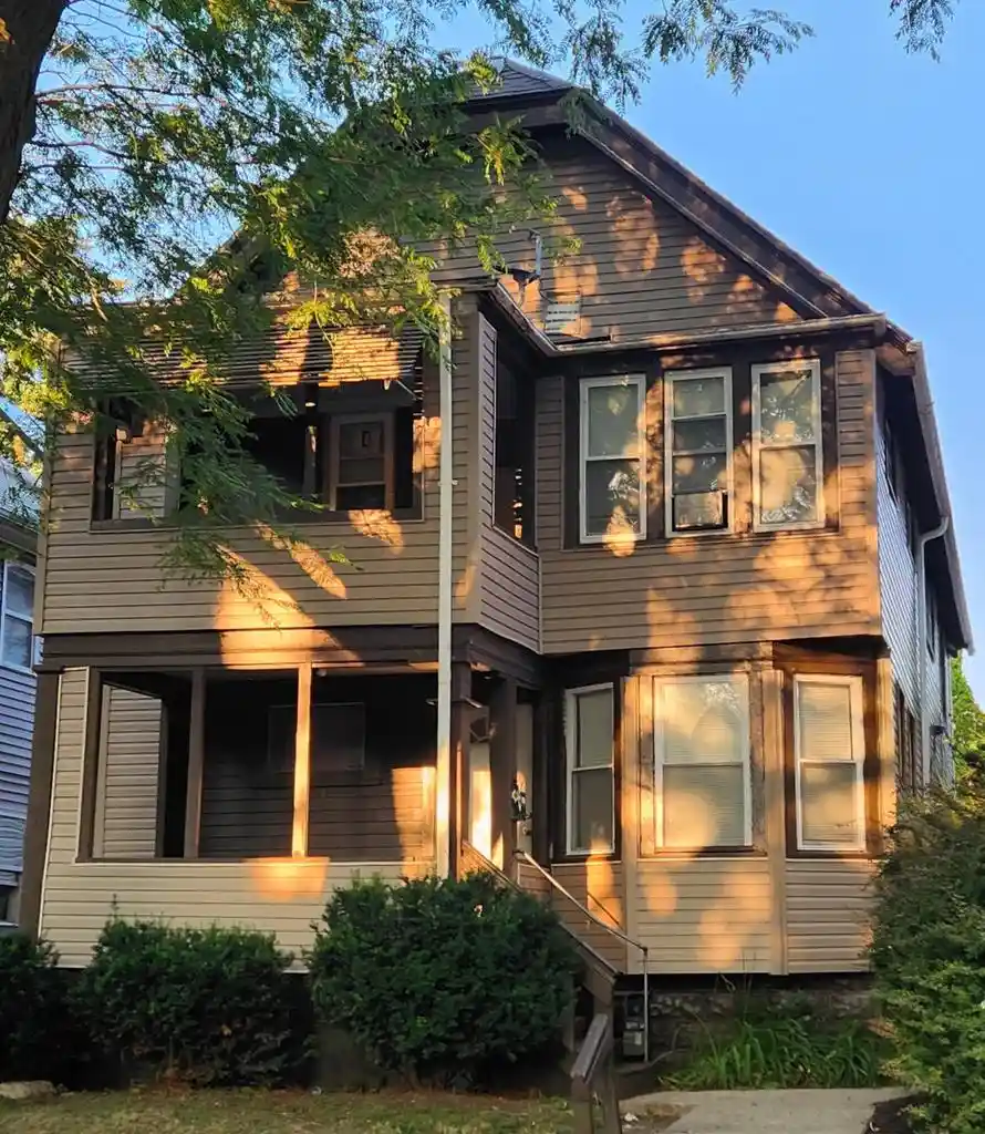 1st image of 3024 N Richards Street Street, Milwaukee, WI 53212 | MLS# 1975476