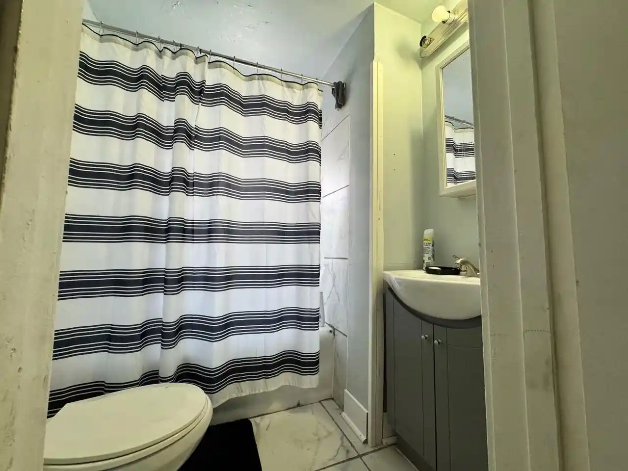 2nd image of 3024 N Richards Street Street, Milwaukee, WI 53212 | MLS# 1975476