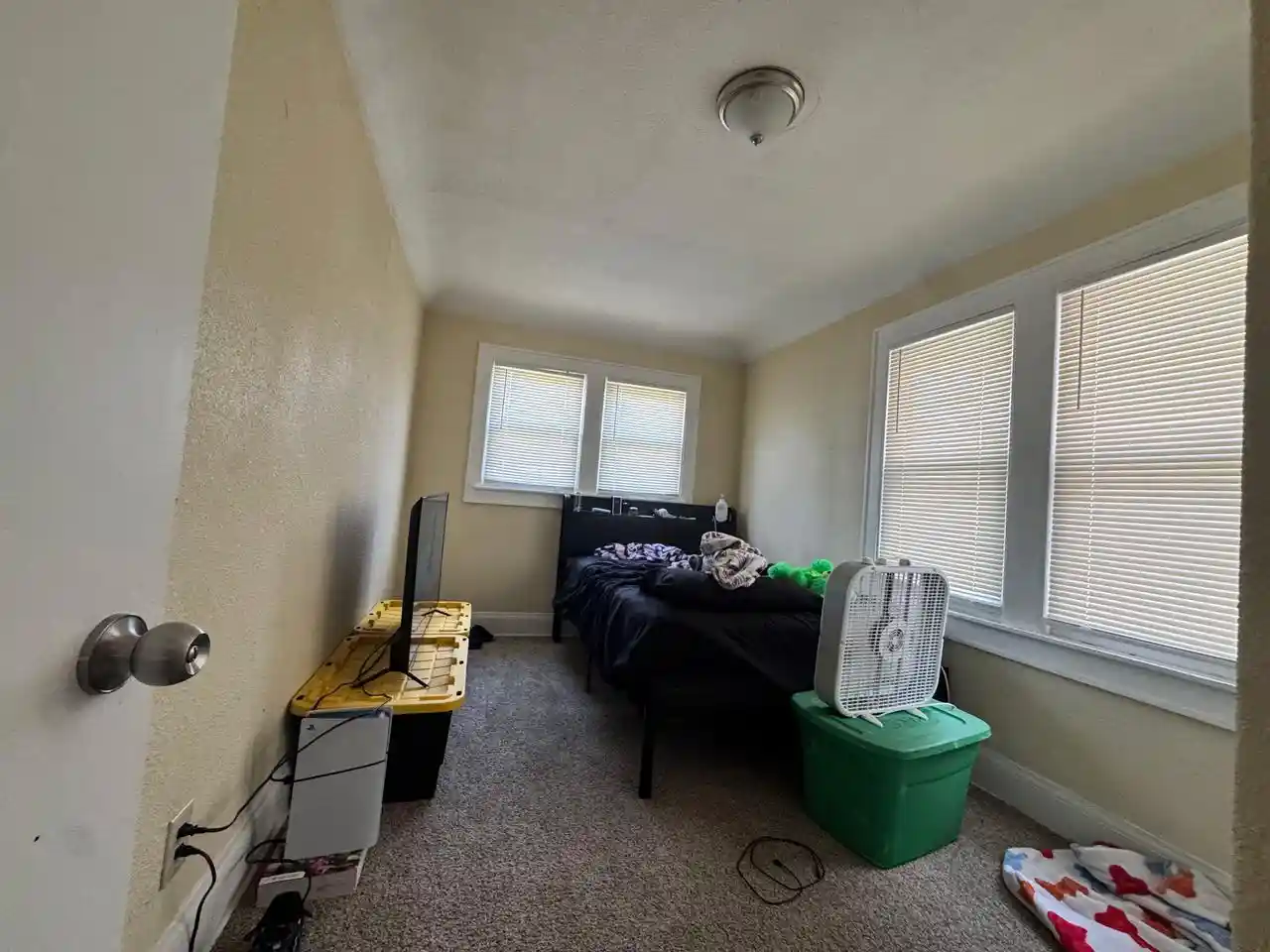 Photo 3 of Multi family home for sale at 3024 N Richards Street Street, Milwaukee, WI 53212 | MLS# 1975476 | Listing updated on 2026-08-14