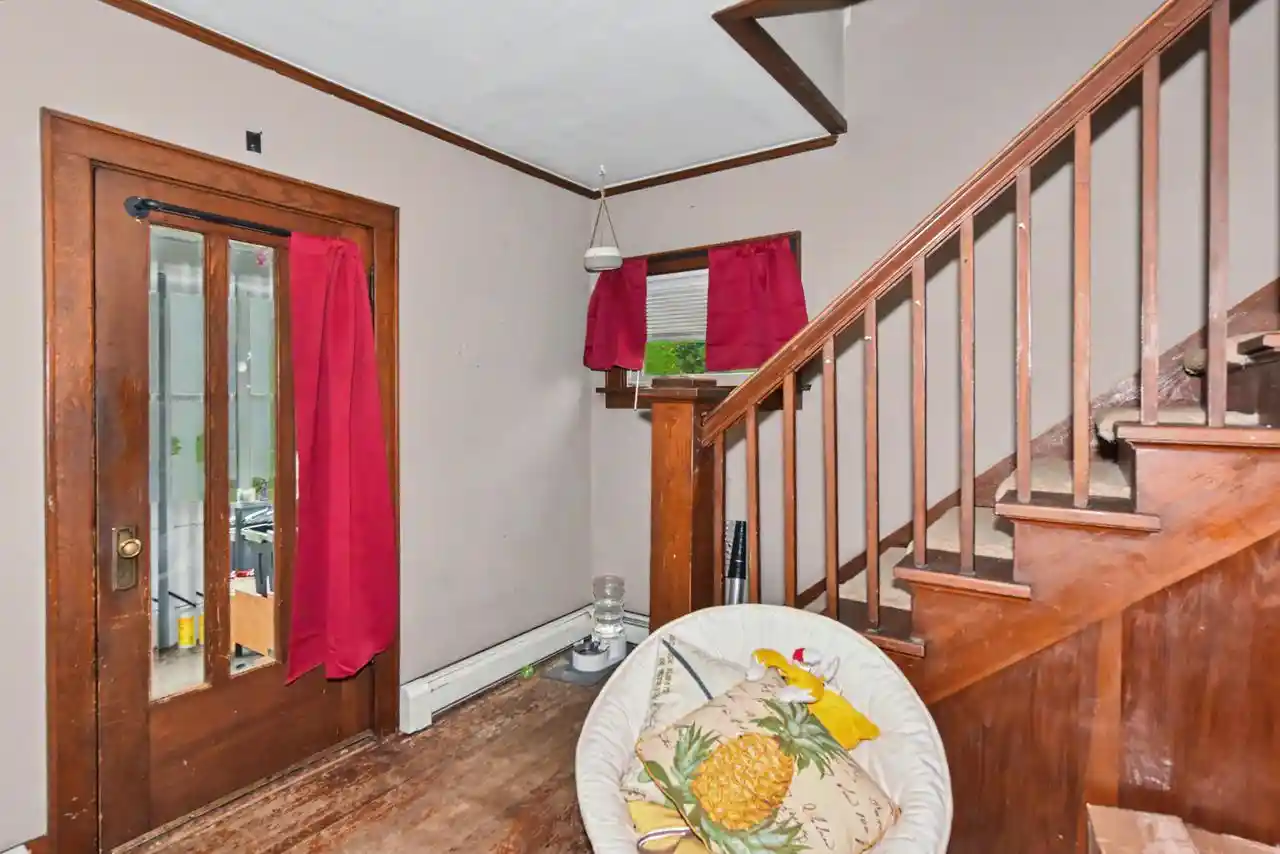 25th image of 211 N 10th Street Street, Watertown, WI 53094 | MLS# 1975477