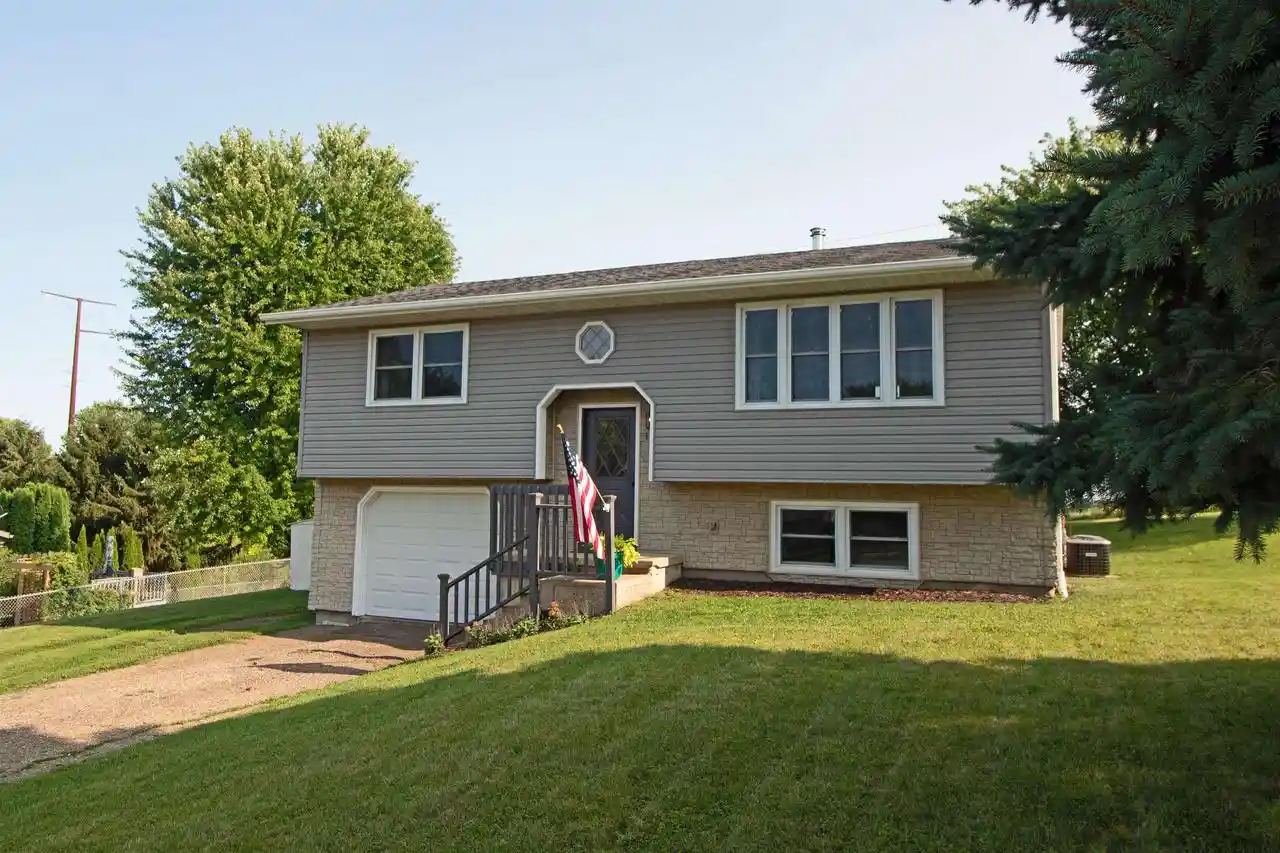 1st image of 106 Ruste Road Road, Barneveld, WI 53507 | MLS# 2030074