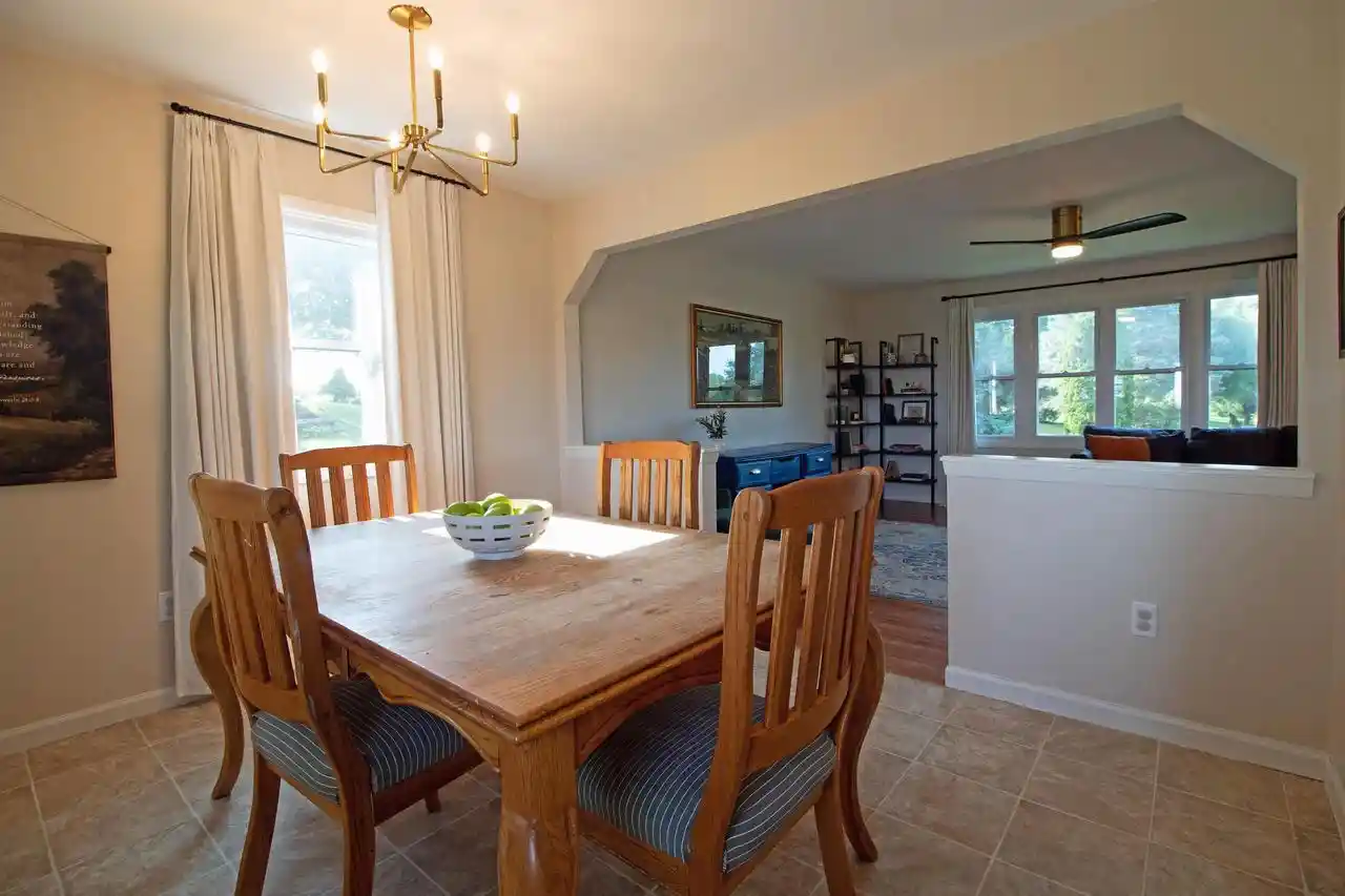 2nd image of 106 Ruste Road Road, Barneveld, WI 53507 | MLS# 2030074
