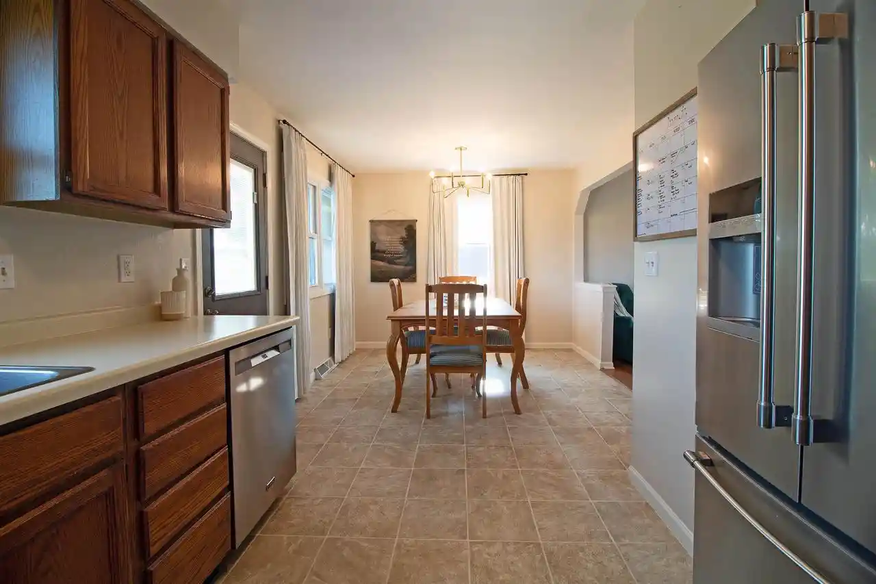 30th image of 106 Ruste Road Road, Barneveld, WI 53507 | MLS# 2030074