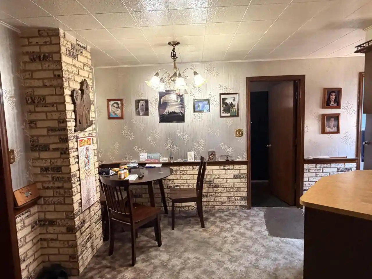 2nd image of 1321 S 16th Street Street, Manitowoc, WI 54220 | MLS# 1975478