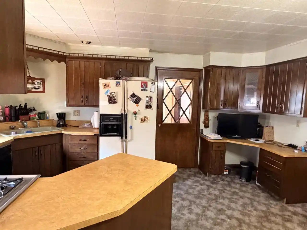 23rd image of 1321 S 16th Street Street, Manitowoc, WI 54220 | MLS# 1975478
