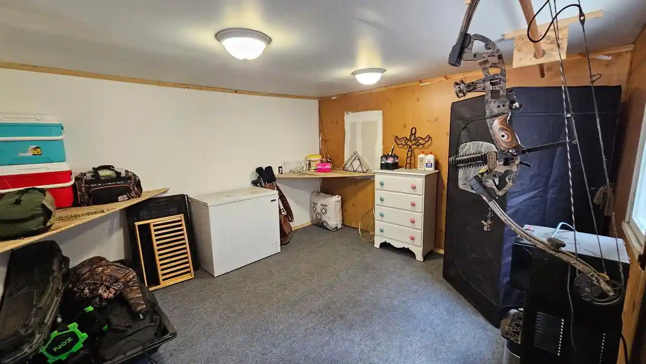 2nd image of 29 E State Street Street, Hartford, WI 53027 | MLS# 1975479