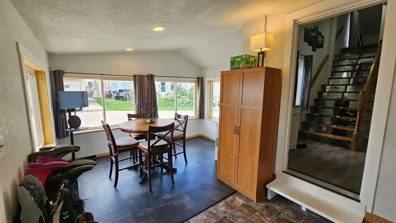 3rd image of 29 E State Street Street, Hartford, WI 53027 | MLS# 1975479