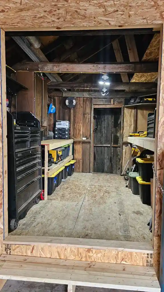 25th image of 29 E State Street Street, Hartford, WI 53027 | MLS# 1975479