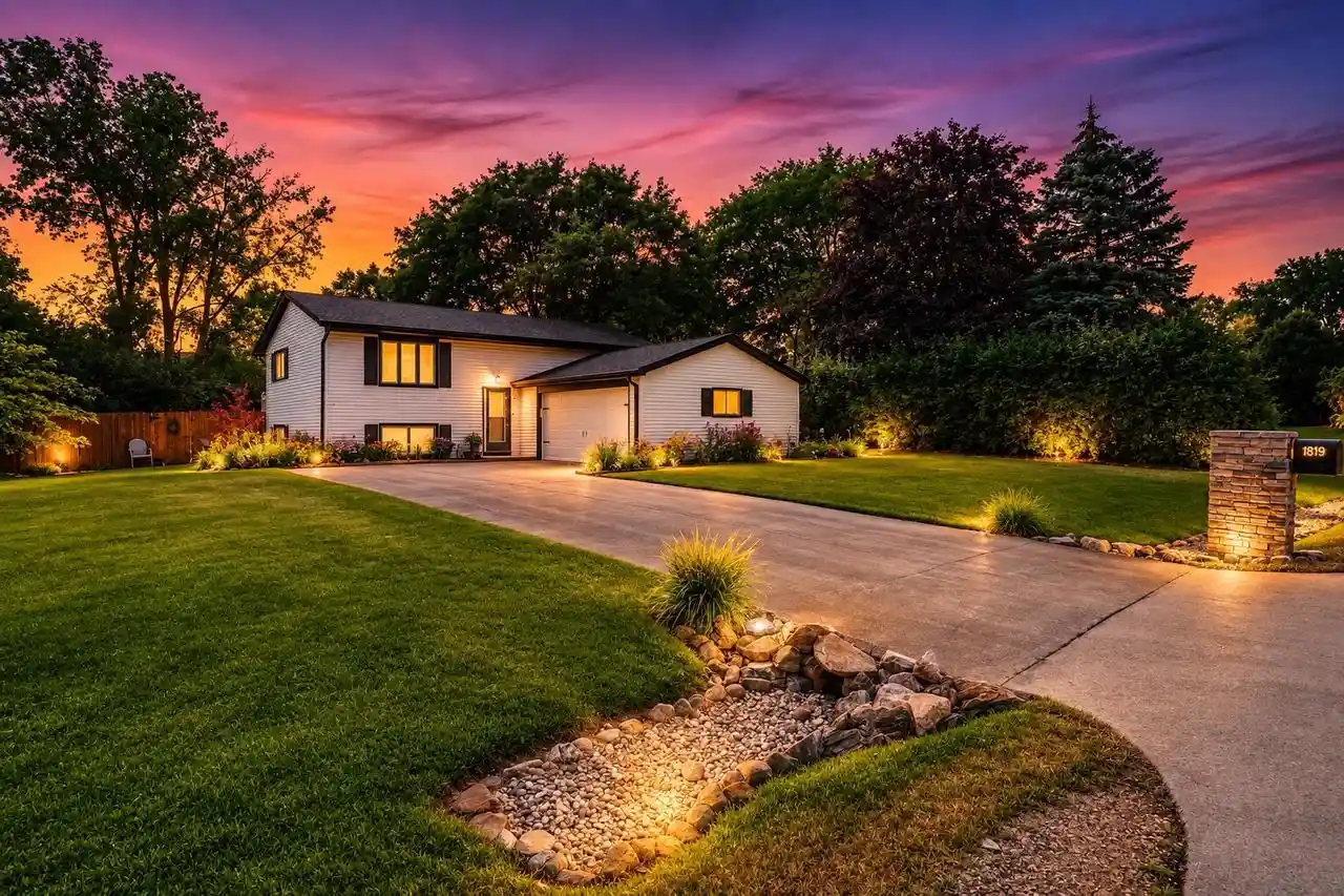 1st image of 4819 Flambeau Dr Dr, Mount Pleasant, WI 53406 | MLS# 1975481