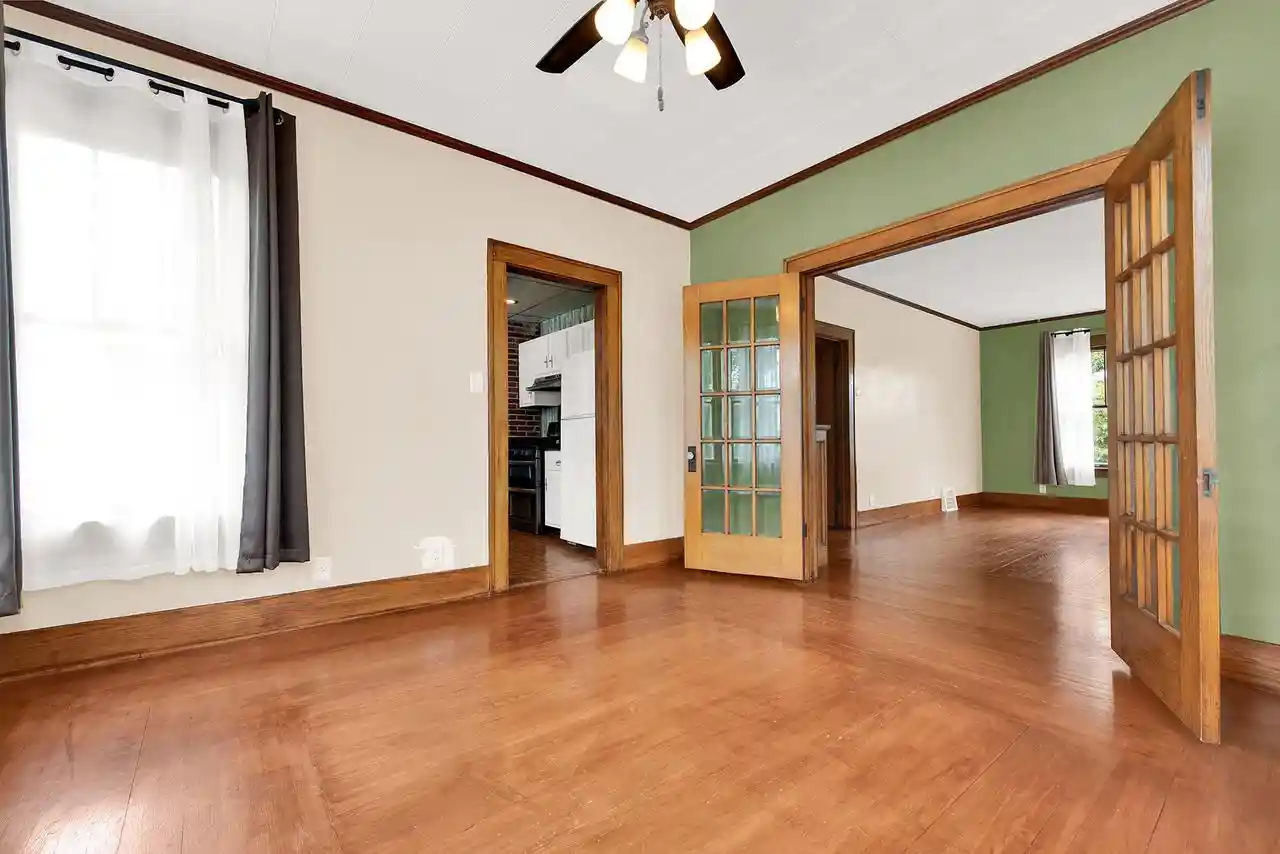 2nd image of 24917 83rd Street Street, Salem, WI 53168 | MLS# 1975480