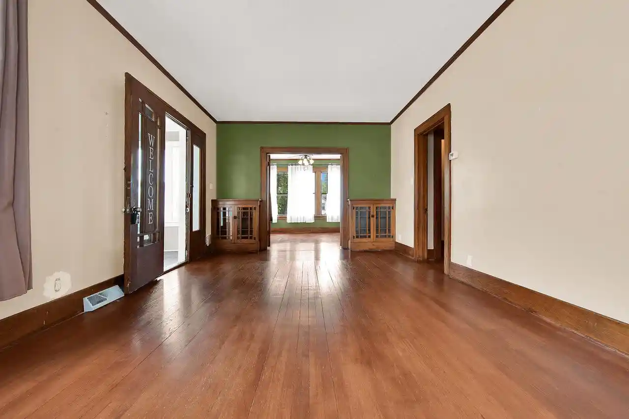 4th image of 24917 83Rd Street Street, Salem, WI 53168 | MLS# 1975480