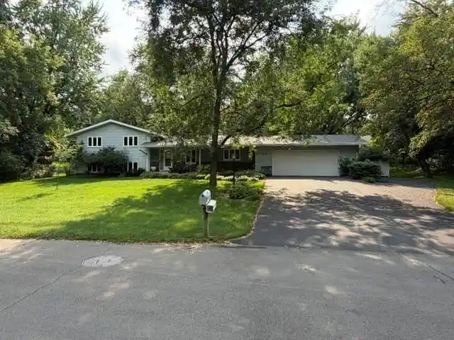 1st image of 2008 Noble Court Court, Eau Claire, WI 54703 | MLS# 1604059