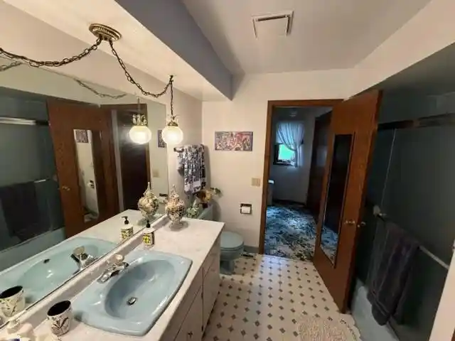 Photo 3 of Single family home for sale at 2008 Noble Court Court, Eau Claire, WI 54703 | MLS# 1604059 | Listing updated on 2026-09-27