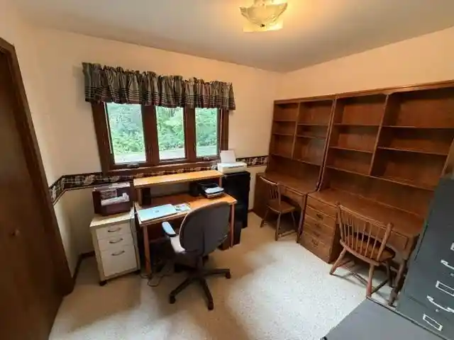 17th image of 2008 Noble Court Court, Eau Claire, WI 54703 | MLS# 1604059