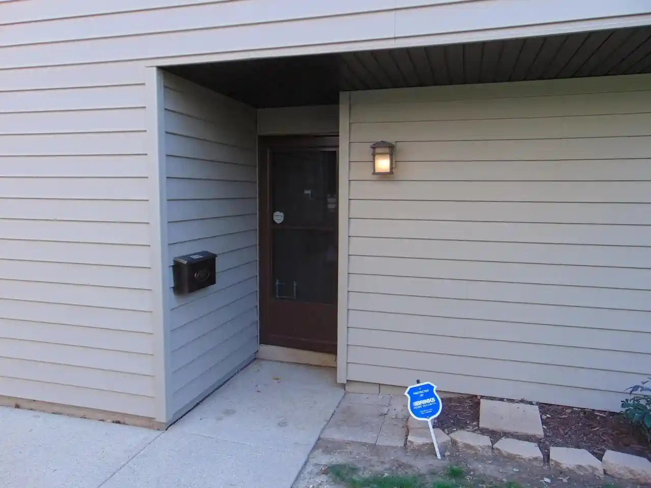 Photo 1 of Sale Pending at 8933 N 70th Street Street #8933, Milwaukee, WI 53223 | MLS# 1975486 | Listing updated on 2026-09-25