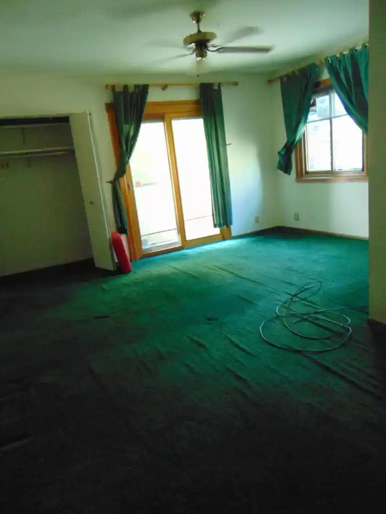 Listing Photo 4 - Condo for sale in building located at 8933 N 70th St St, Milwaukee, WI 53223 - Unit #8933