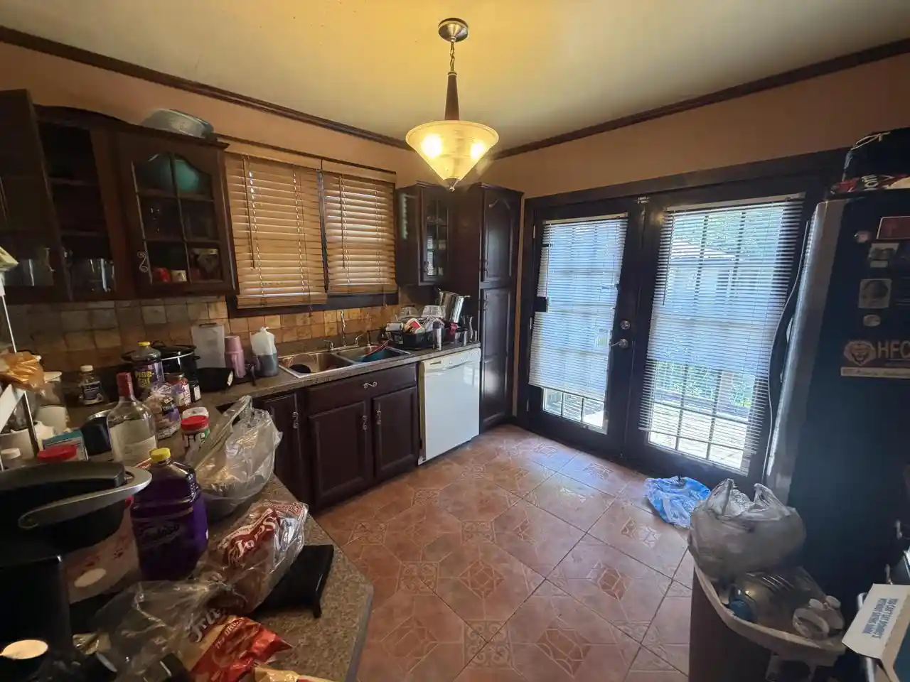 Photo 2 of Multi family home for sale at 2727 N 56th Street Street #2727A, Milwaukee, WI 53210 | MLS# 1975488 | Listing updated on 2026-08-13