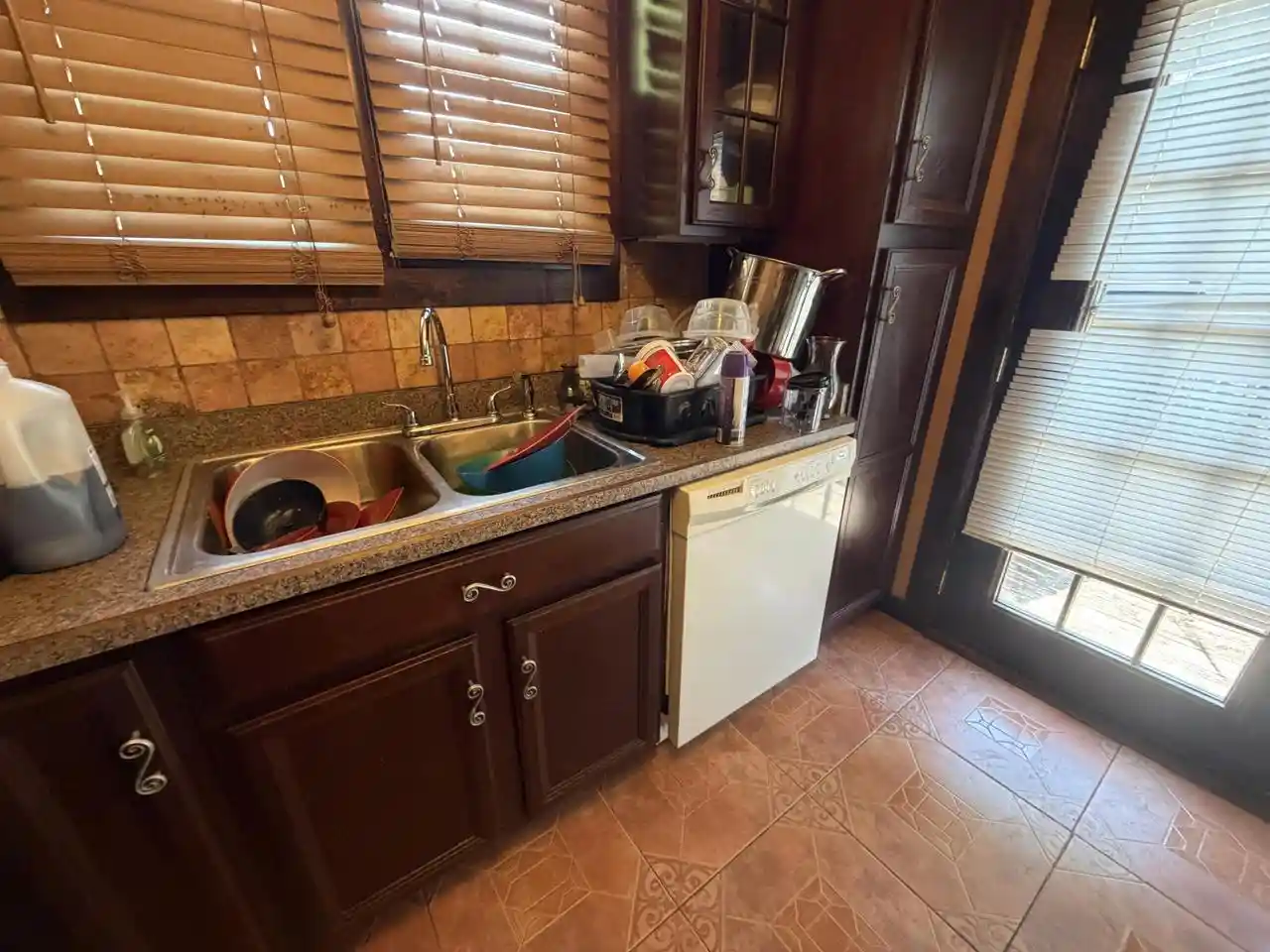 Photo 3 of Multi family home for sale at 2727 N 56th Street Street #2727A, Milwaukee, WI 53210 | MLS# 1975488 | Listing updated on 2026-08-13
