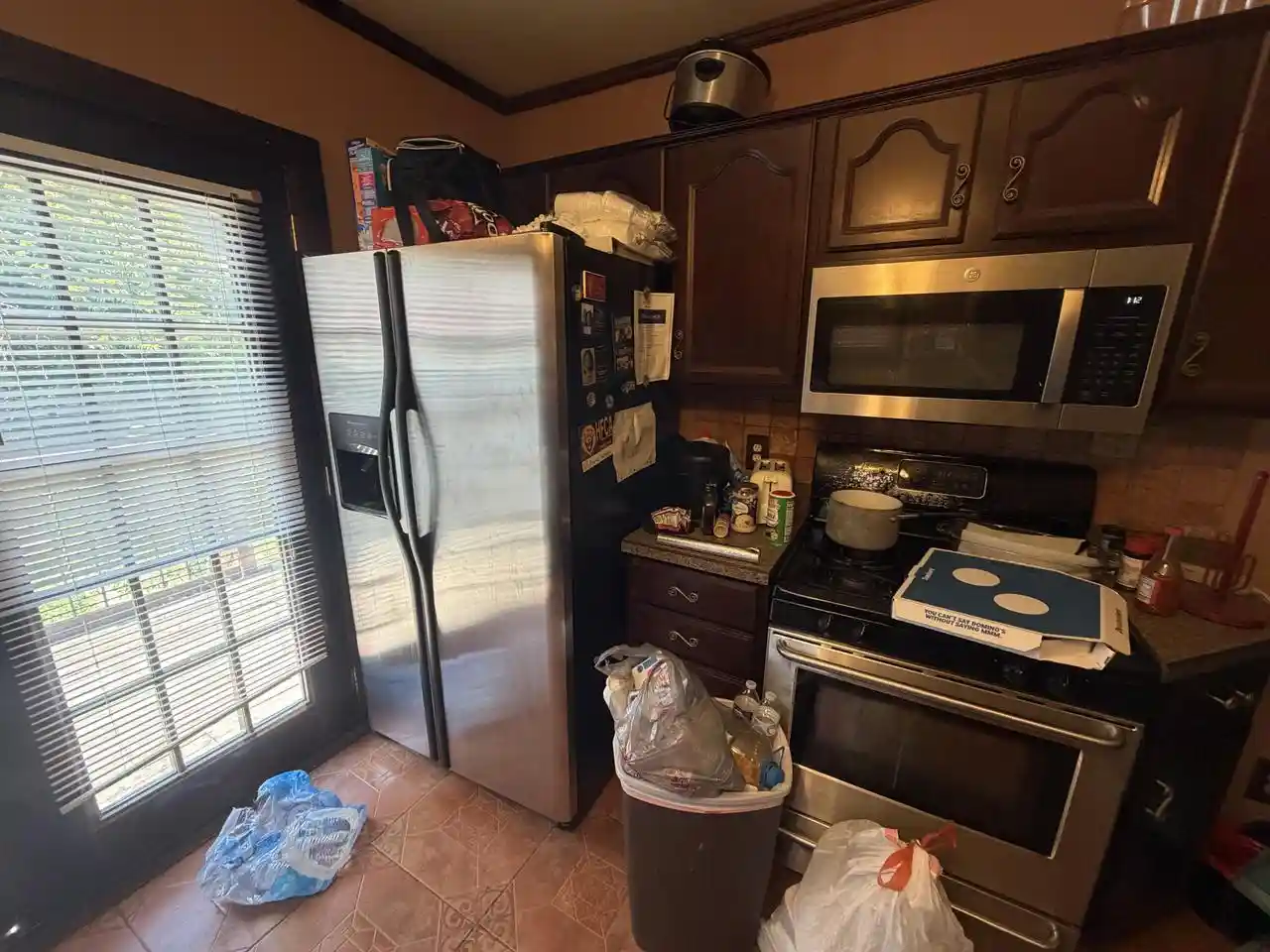 Listing Photo 4 - Condo for sale in building located at 2727 N 56Th St St, Milwaukee, WI 53210 - Unit #2727A