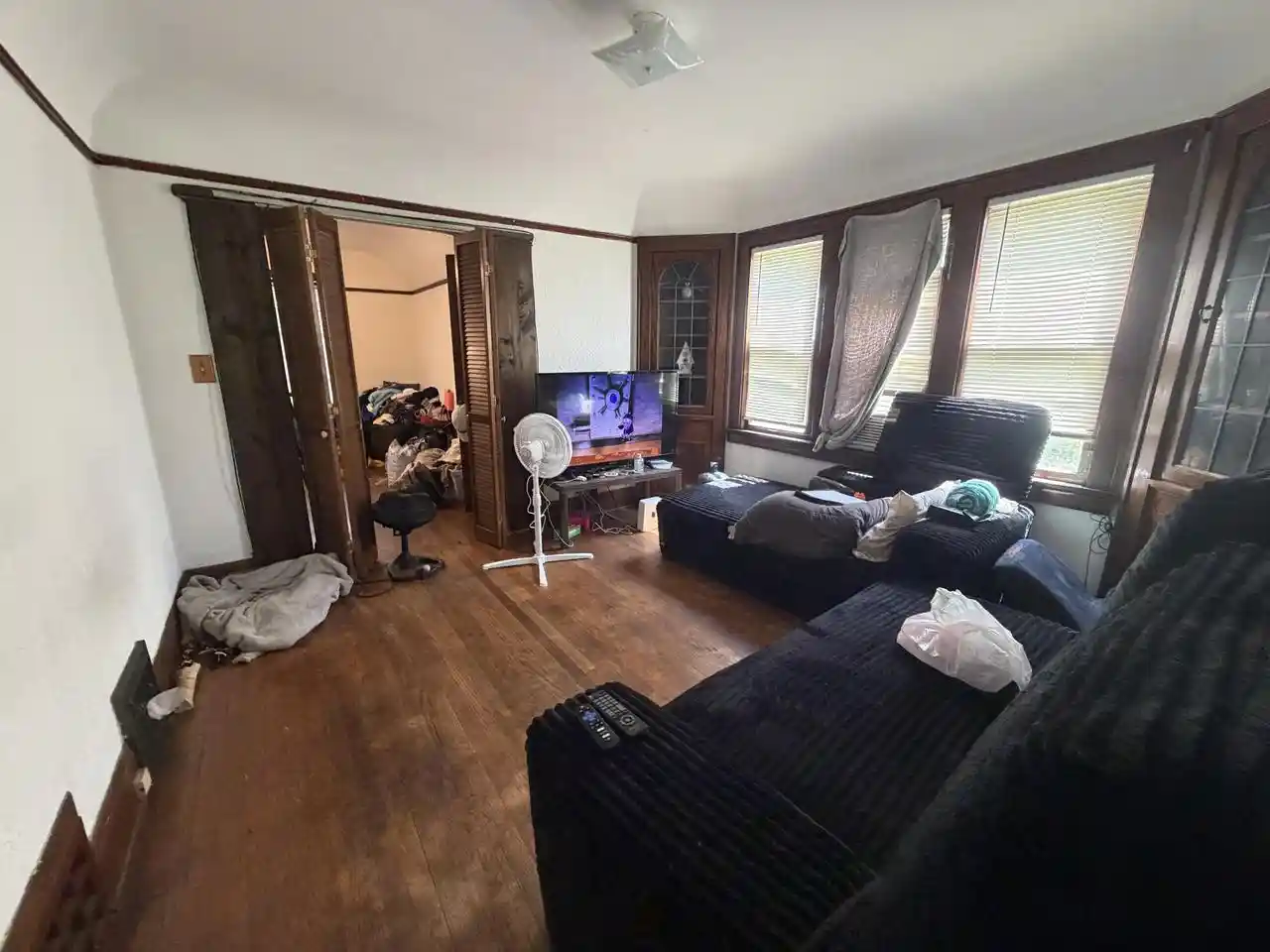 Listing Photo 5 - Condo for sale in building located at 2727 N 56Th St St, Milwaukee, WI 53210 - Unit #2727A
