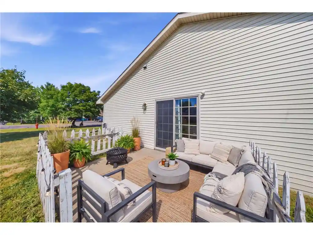 Photo 2 of Single family home for sale at 2200 Cattail Way Way, Hudson, WI 54016 | MLS# 7099251 | Listing updated on 2026-08-29