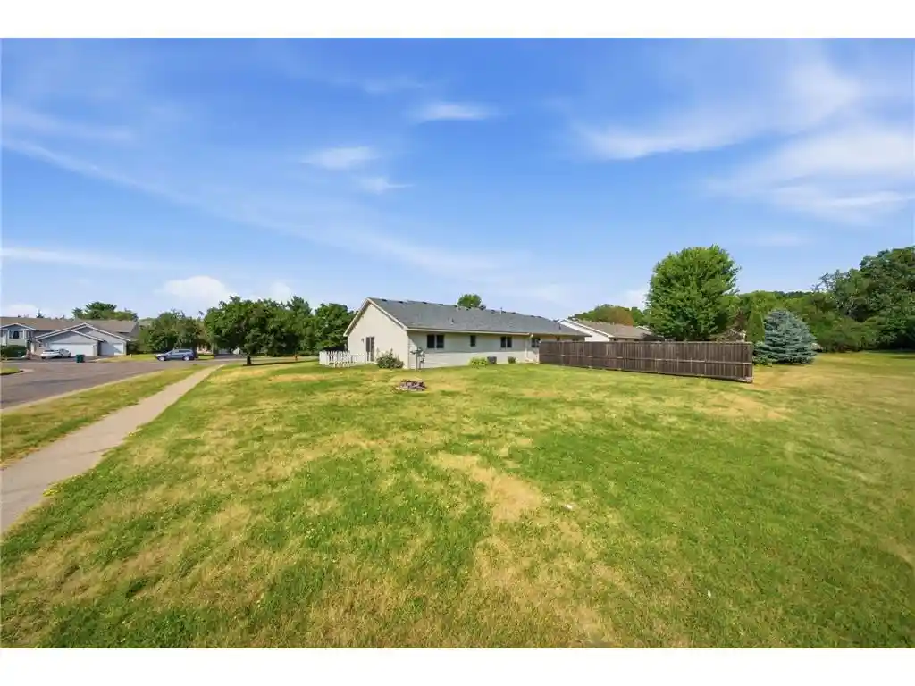 Photo 3 of Single family home for sale at 2200 Cattail Way Way, Hudson, WI 54016 | MLS# 7099251 | Listing updated on 2026-08-29