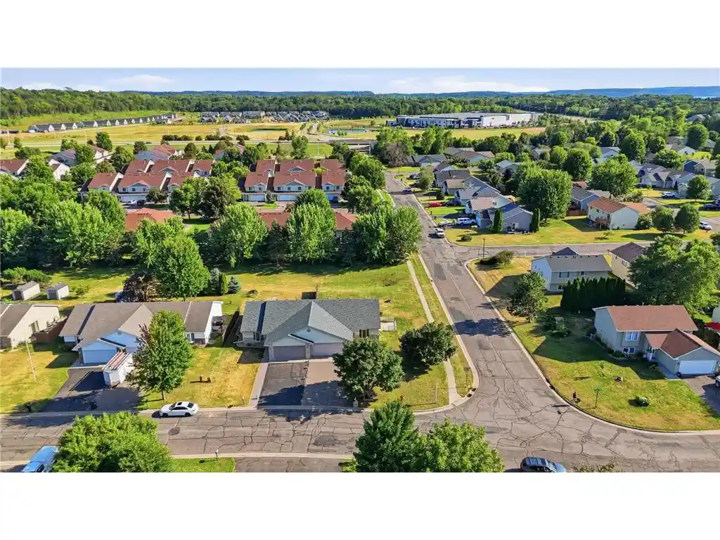 Photo 3 of Single family home for sale at 2200 Cattail Way Way, Hudson, WI 54016 | MLS# 7099251 | Listing updated on 2026-08-29