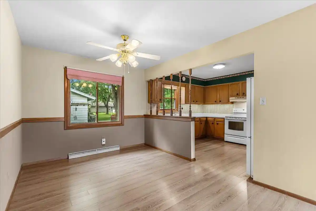 56th image of 309 Braatz Dr Dr, Kewaskum, WI 53040 | MLS# 1975490