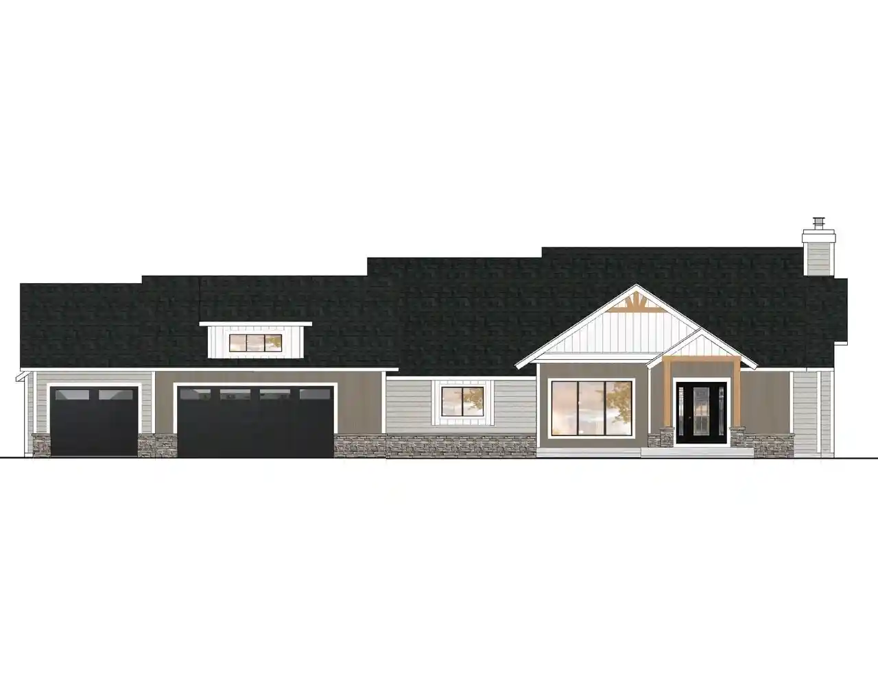1st image of 2894 Waubesa Avenue Avenue, Madison, WI 53711 | MLS# 2030075