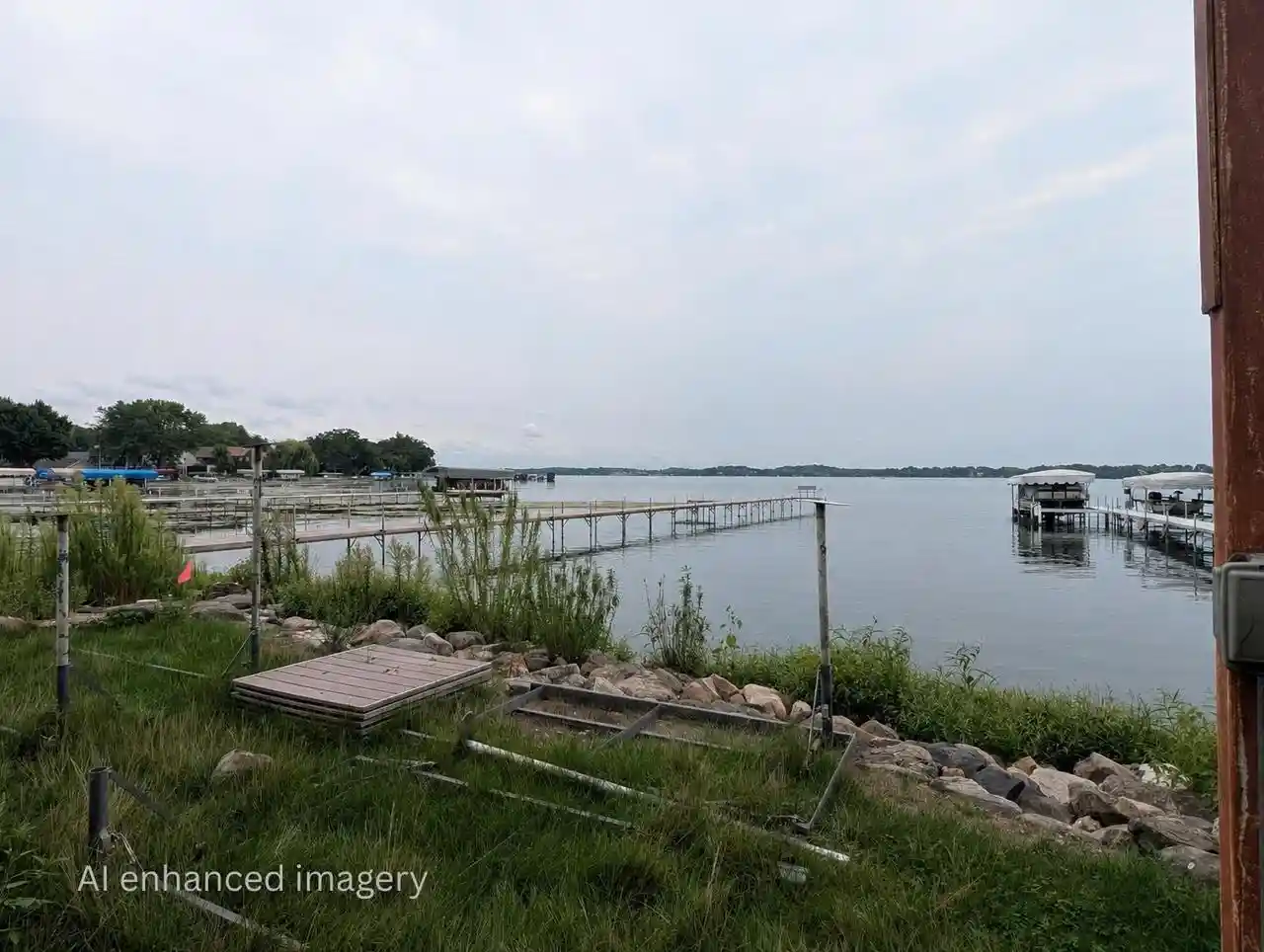 2nd image of 2894 Waubesa Avenue Avenue, Madison, WI 53711 | MLS# 2030075