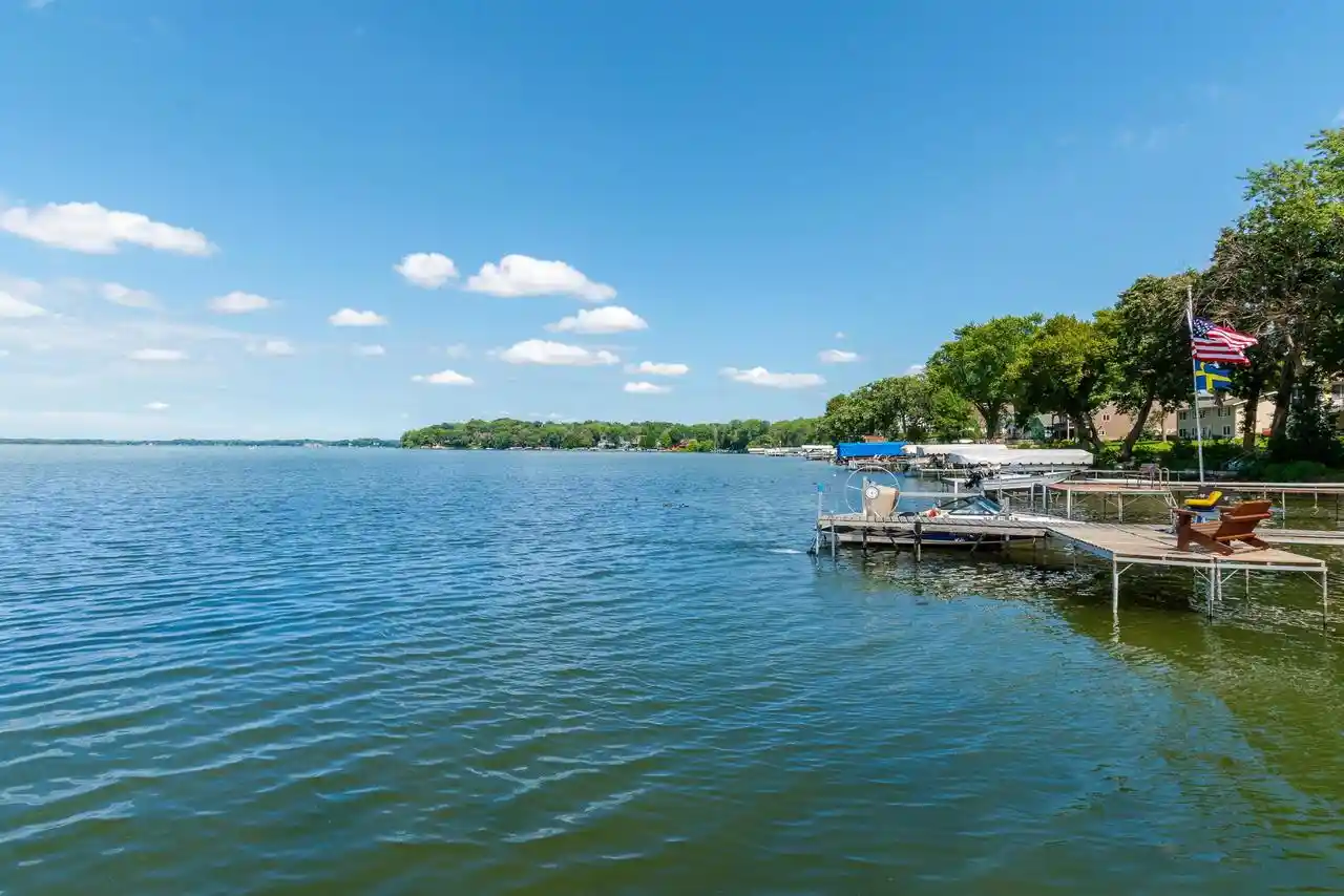 4th image of 2894 Waubesa Avenue Avenue, Madison, WI 53711 | MLS# 2030075