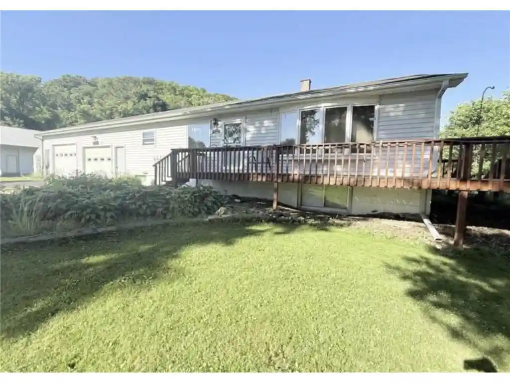 2nd image of 116 Main Street Street, Plum City, WI 54761 | MLS# 7124002