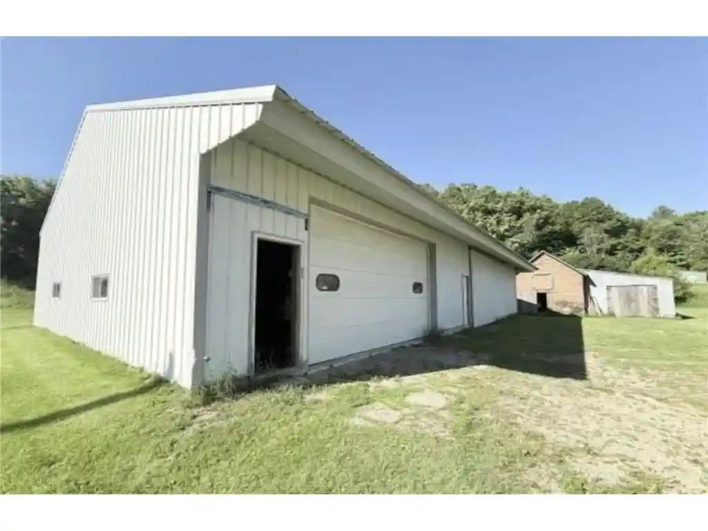 3rd image of 116 Main Street Street, Plum City, WI 54761 | MLS# 7124002
