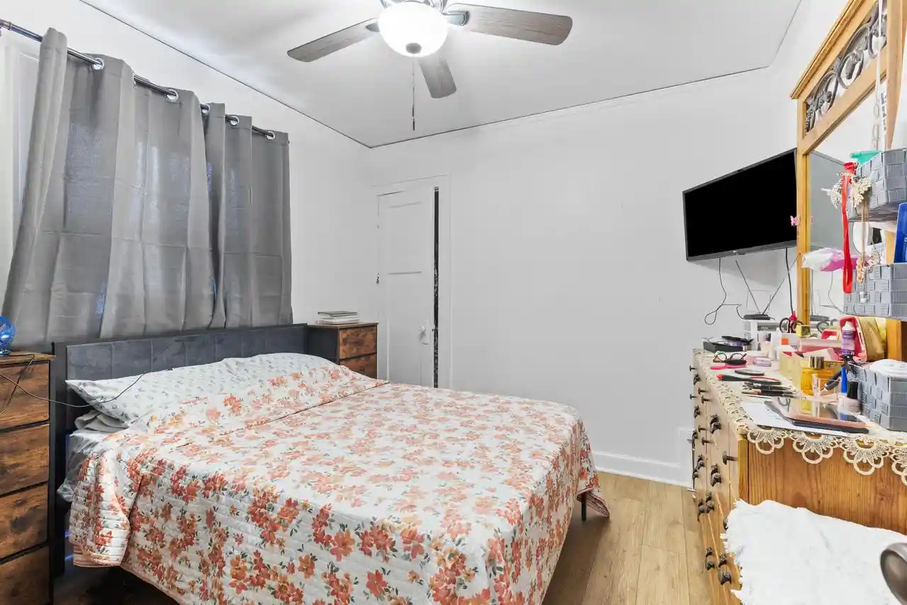 Photo 2 of Single family home for sale at 1017 N Chicago Avenue Avenue, South Milwaukee, WI 53172 | MLS# 1975491 | Listing updated on 2026-08-10