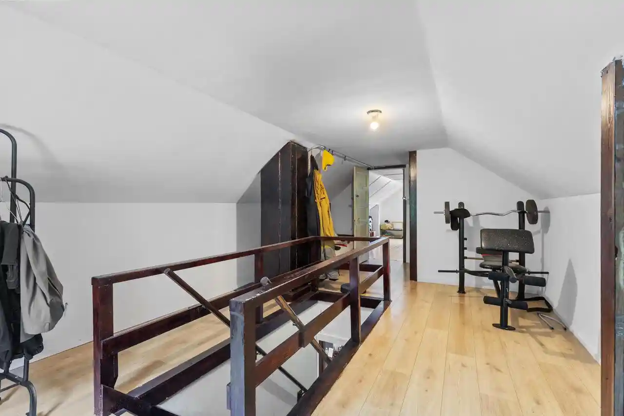 Photo 3 of Single family home for sale at 1017 N Chicago Avenue Avenue, South Milwaukee, WI 53172 | MLS# 1975491 | Listing updated on 2026-08-10