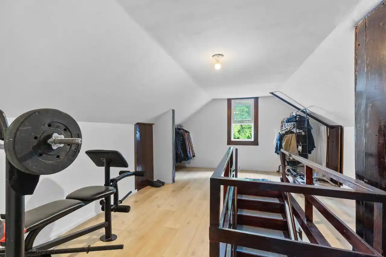 Photo 3 of Single family home for sale at 1017 N Chicago Avenue Avenue, South Milwaukee, WI 53172 | MLS# 1975491 | Listing updated on 2026-08-10