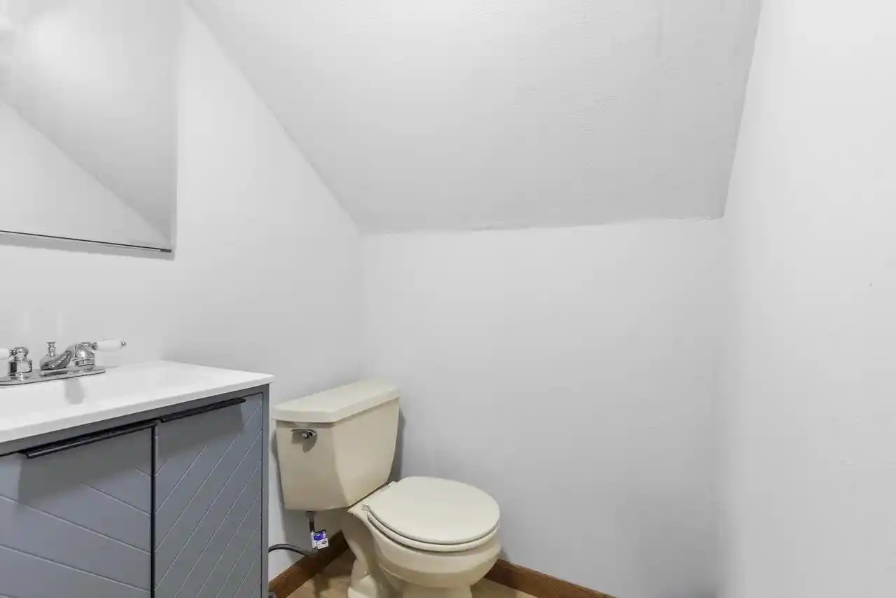 Photo 4 of Single family home for sale at 1017 N Chicago Avenue Avenue, South Milwaukee, WI 53172 | MLS# 1975491 | Listing updated on 2026-08-10