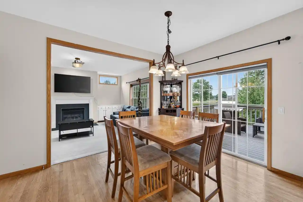 image of 5685 Kinsale Dr Dr, Fitchburg, WI 53711 | MLS# 2030078